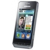 Samsung Wave 723 S7230 (E)